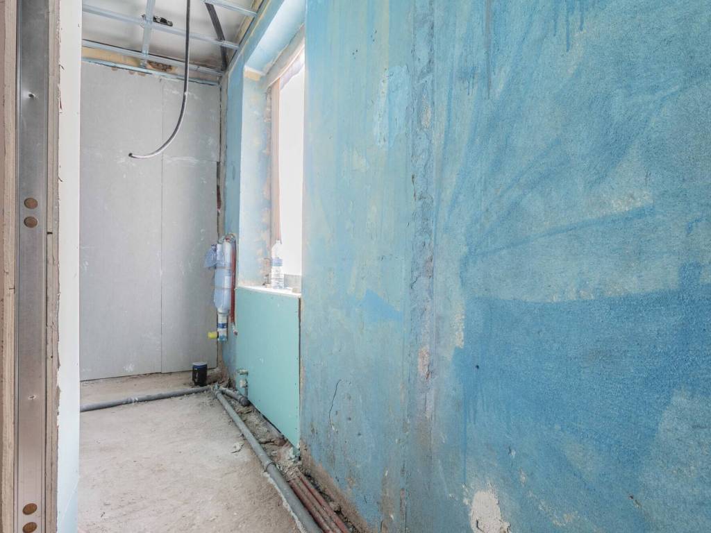 Appartamento a Caronno pertusella in Via Trieste - Foto 5