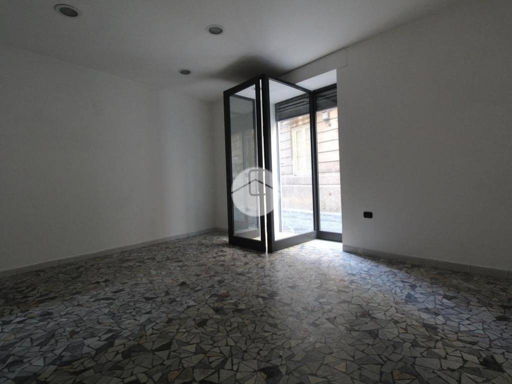 Immobile a Santa maria capua vetere - Foto 4