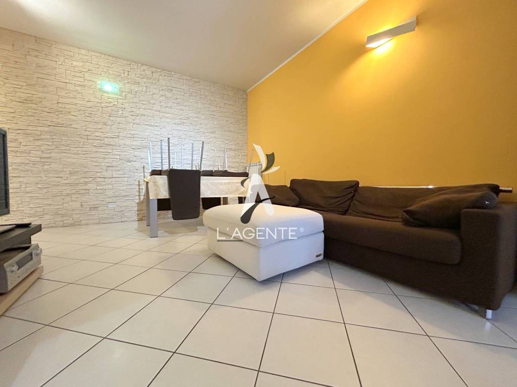 Appartamento a Mira in Via Andrea Palladio - Foto 2