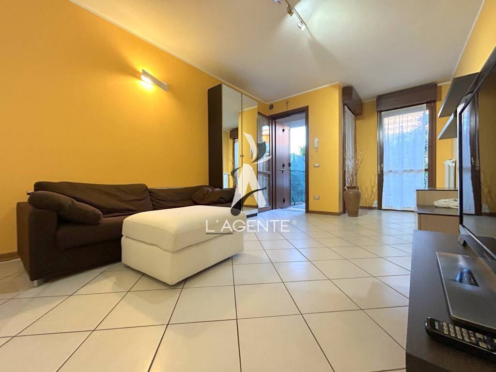 Appartamento a Mira in Via Andrea Palladio - Foto 3