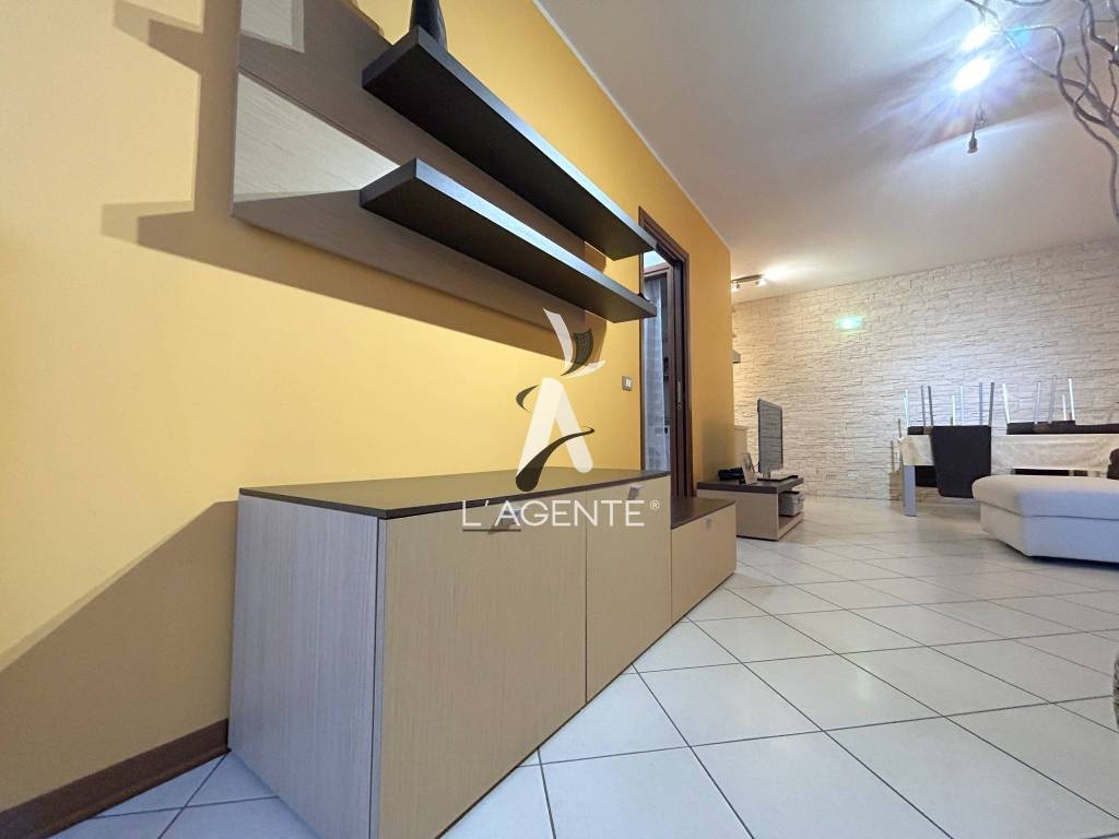 Appartamento a Mira in Via Andrea Palladio - Foto 4