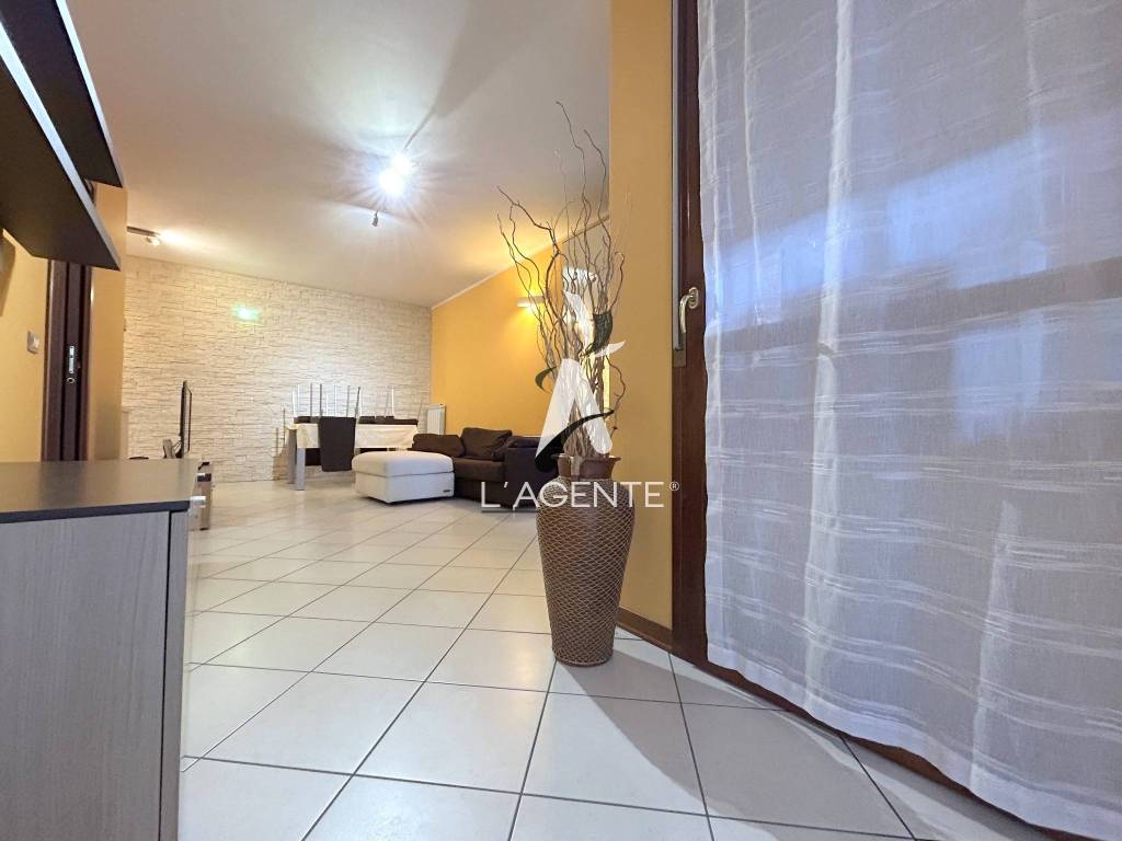 Appartamento a Mira in Via Andrea Palladio - Foto 5