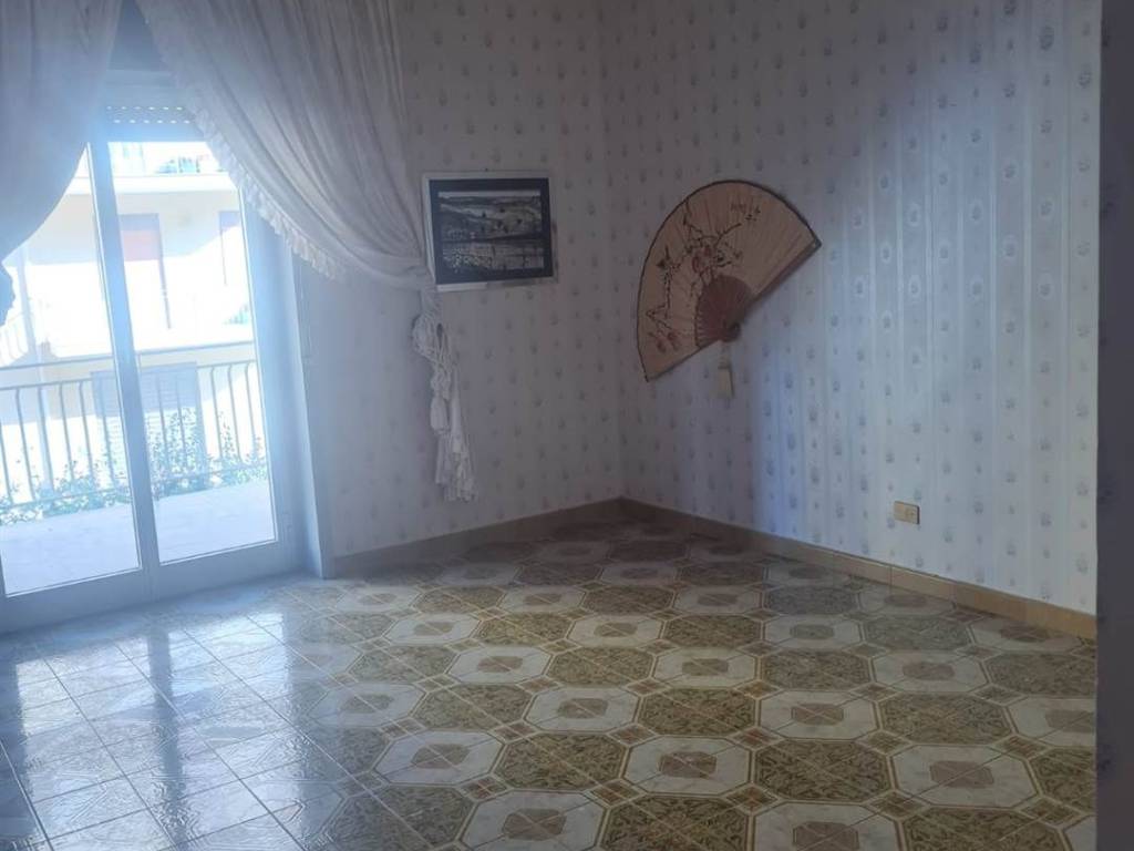 Appartamento a Sciacca - Foto 2