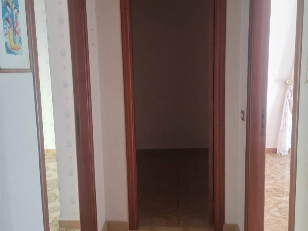 Appartamento a Sciacca - Foto 5