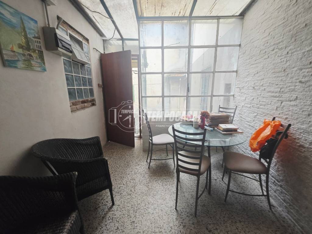 Casa indipendente a Laglio in Via Vecchia Regina 2 - Foto 2