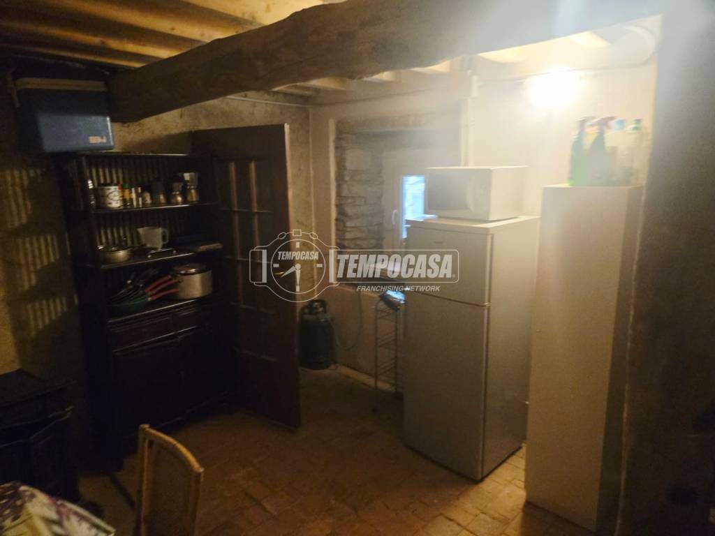 Casa indipendente a Laglio in Via Vecchia Regina 2 - Foto 3