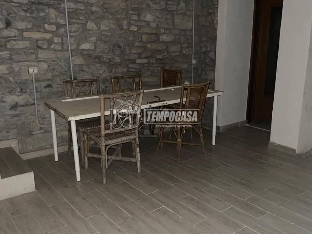 Casa indipendente a Laglio in Via Vecchia Regina 2 - Foto 5