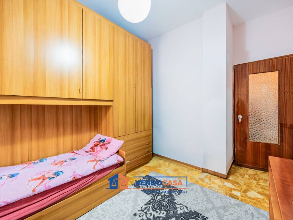 Appartamento a Imperia in Via Argine Sinistro G. Alterisio, 184 - Foto 4