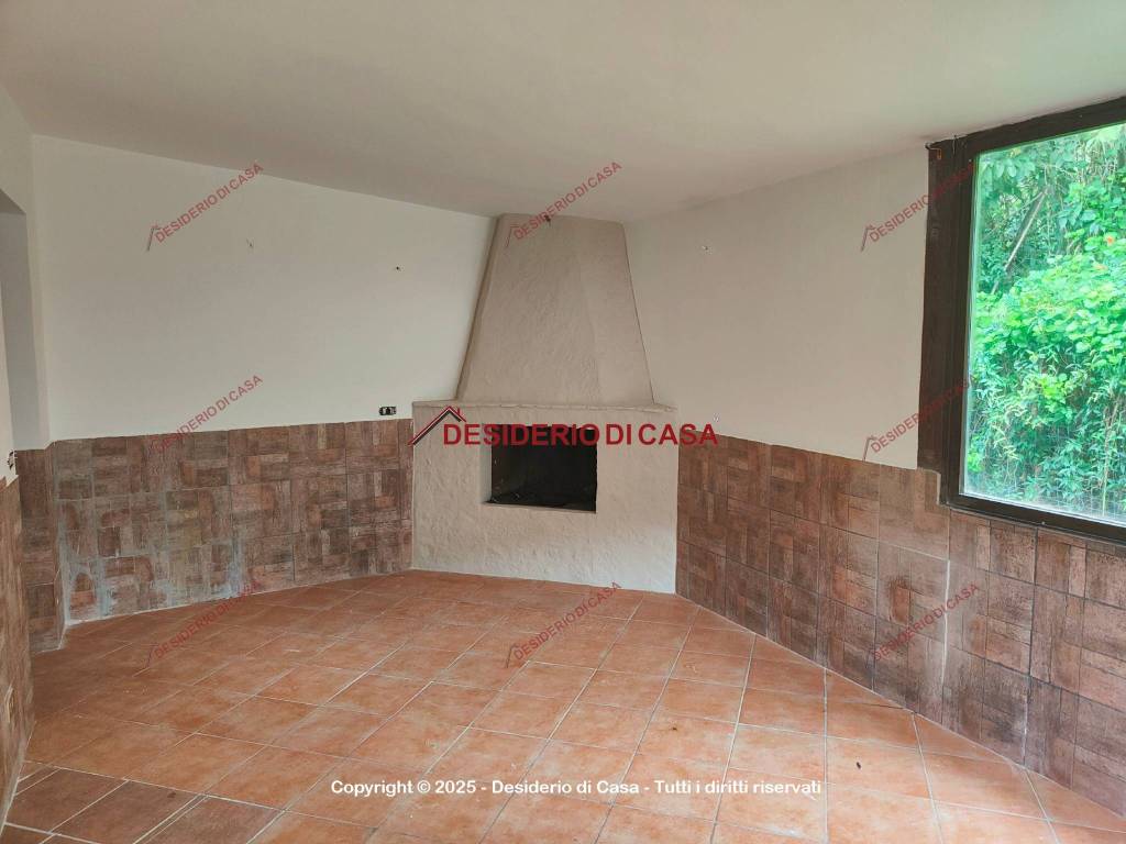 Villa a Carini in Via Ercole, 3 - Foto 3