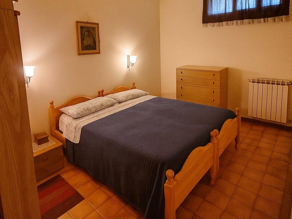 Appartamento a Malesco - Foto 4