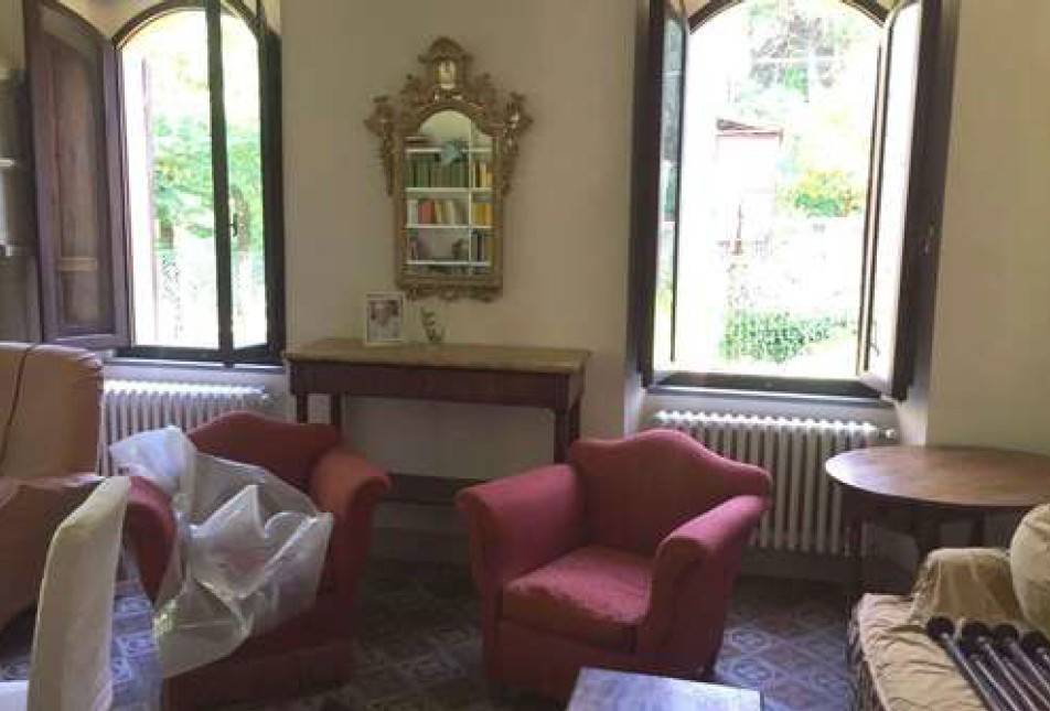 Appartamento a Poppi - Foto 5