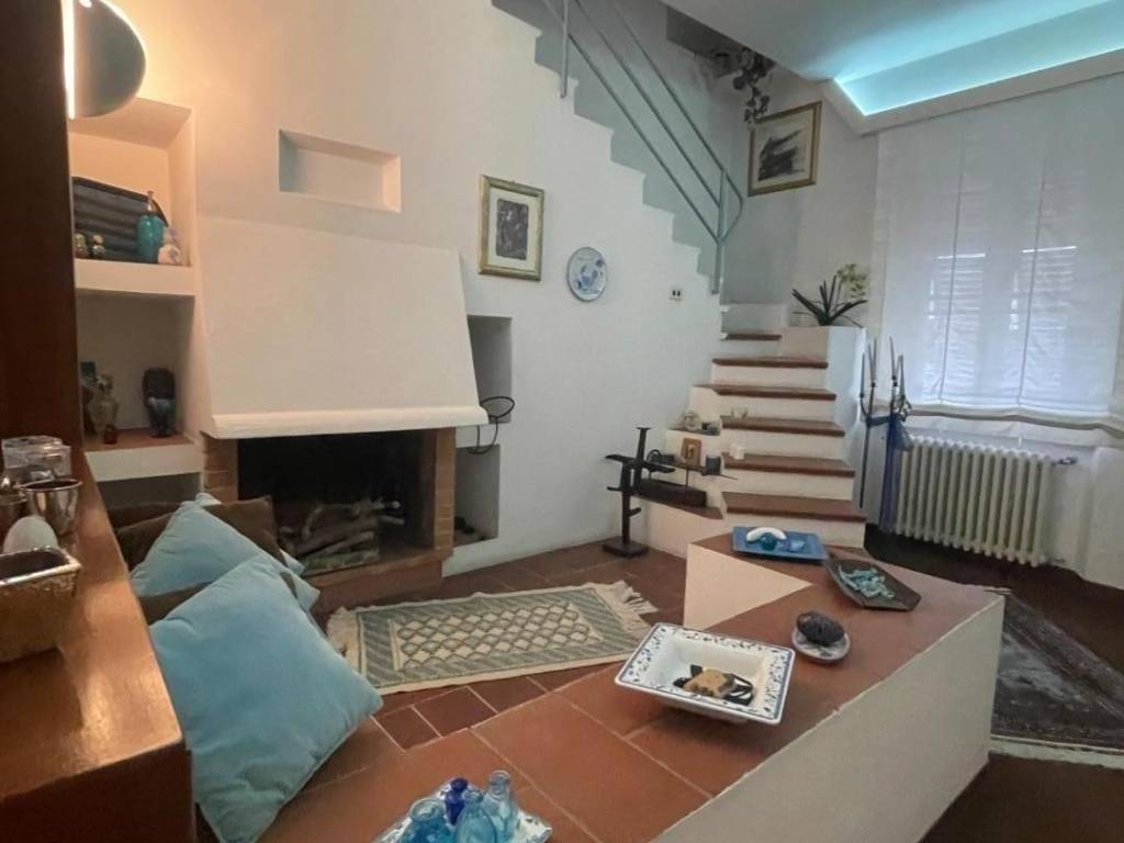 Villa a Rosignano marittimo in Rosignano Solvay - Foto 2