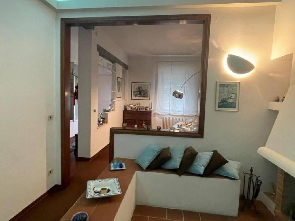 Villa a Rosignano marittimo in Rosignano Solvay - Foto 3