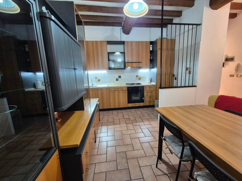 Appartamento a Modena - Foto 2