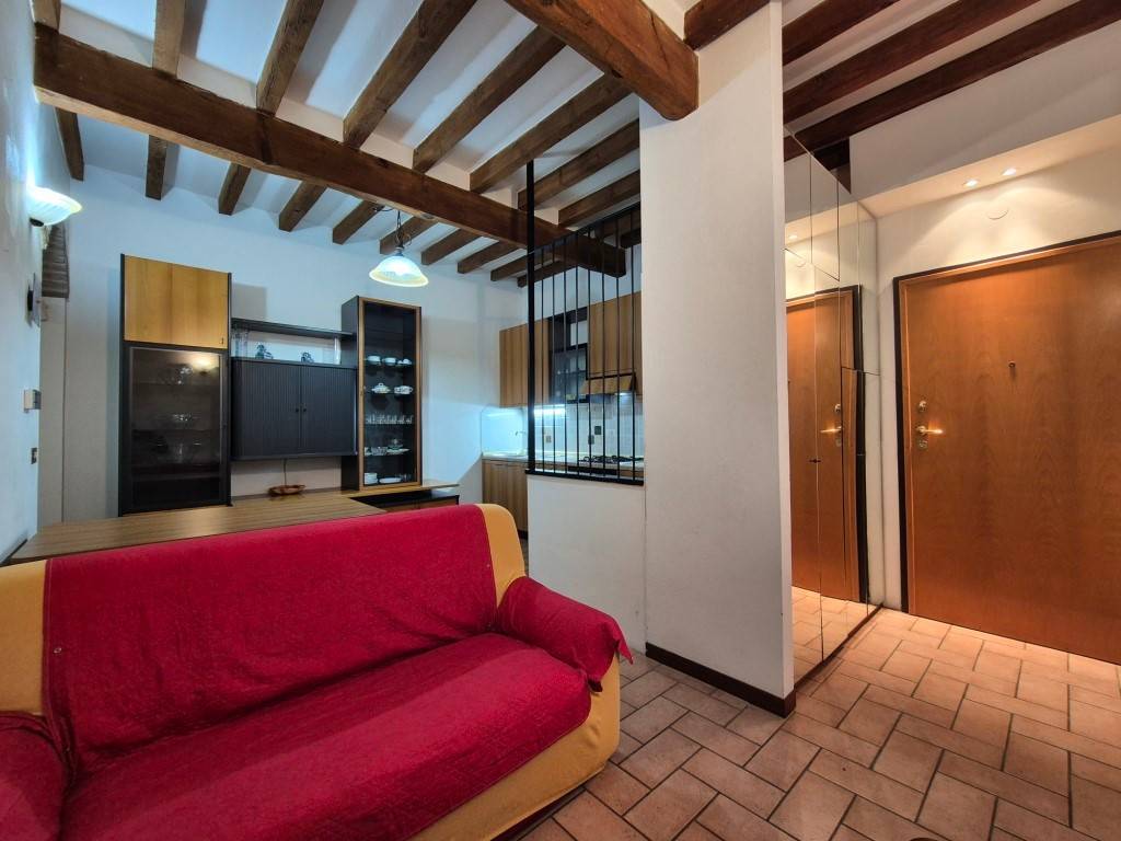 Appartamento a Modena - Foto 3