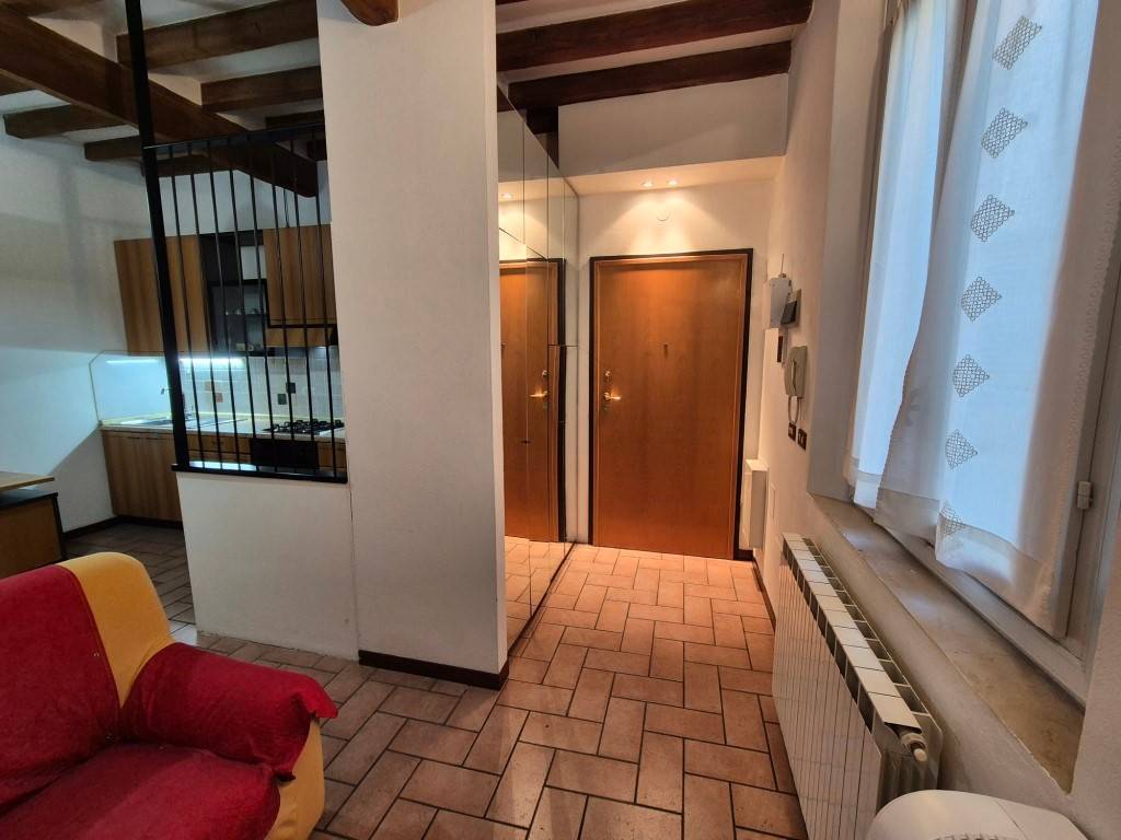 Appartamento a Modena - Foto 4