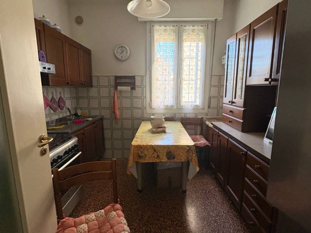 Appartamento a Cavezzo in Piazza Martiri della Libertà - Foto 2