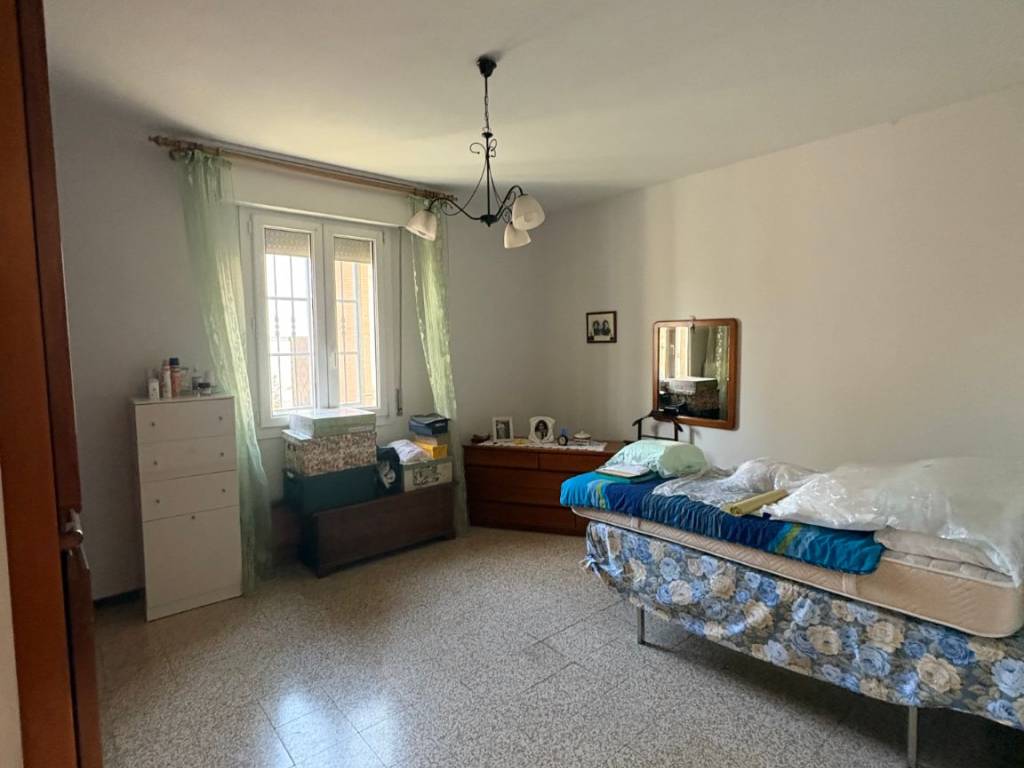 Appartamento a Cavezzo in Piazza Martiri della Libertà - Foto 5