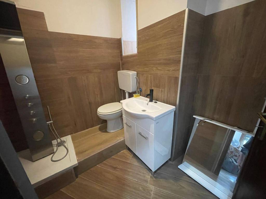 Appartamento a Ventimiglia in Via Roma, 29 - Foto 5