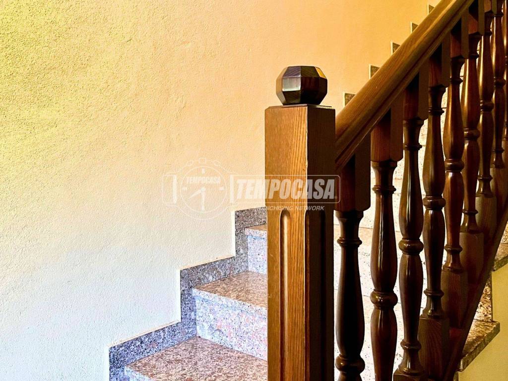 Villa a Monticello brianza in Via Ada Negri, Monticello 9 - Foto 3