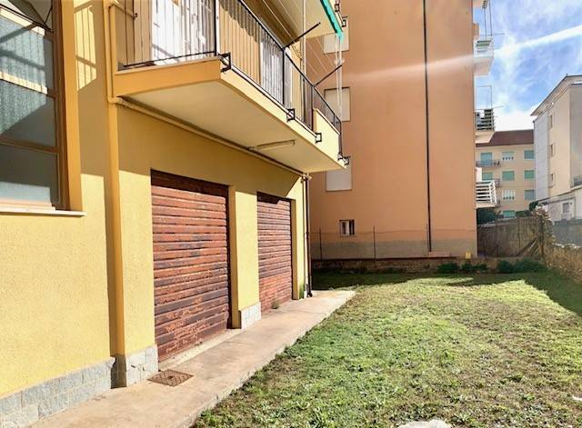 Box / garage a Diano marina in Via Edmondo De Amicis - Foto 2