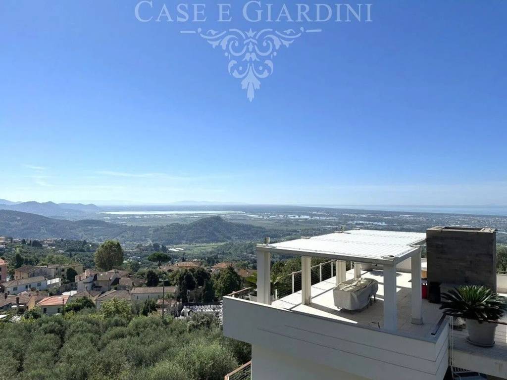 Villa a Massarosa - Foto 3