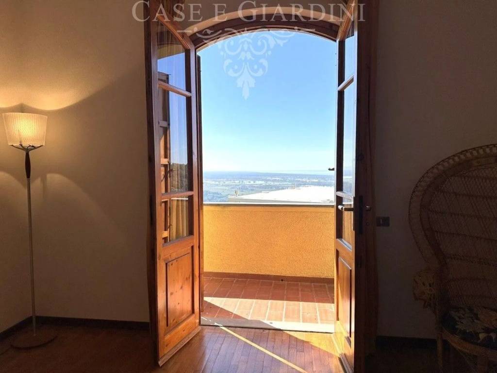 Villa a Massarosa - Foto 4