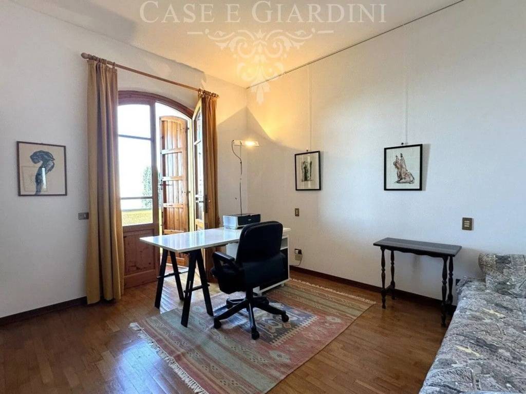 Villa a Massarosa - Foto 5