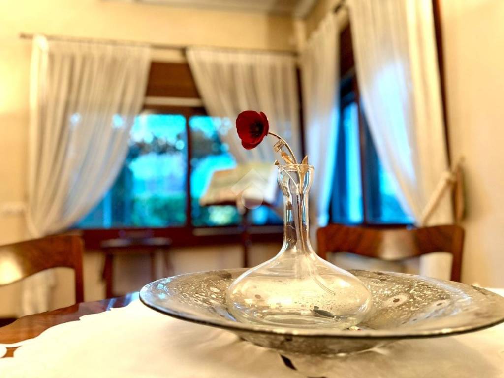 Villa a Mezzolombardo in Via Rotaliana - Foto 3