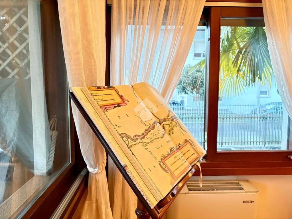 Villa a Mezzolombardo in Via Rotaliana - Foto 5