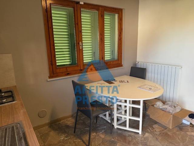 Appartamento a Cerreto guidi - Foto 2
