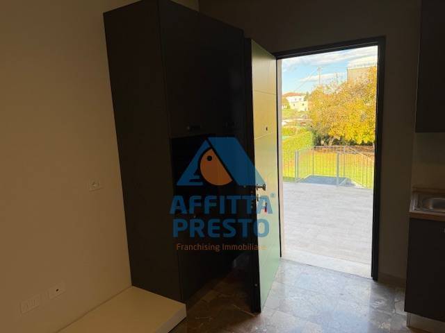 Appartamento a Cerreto guidi - Foto 3