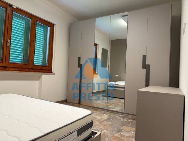 Appartamento a Cerreto guidi - Foto 4