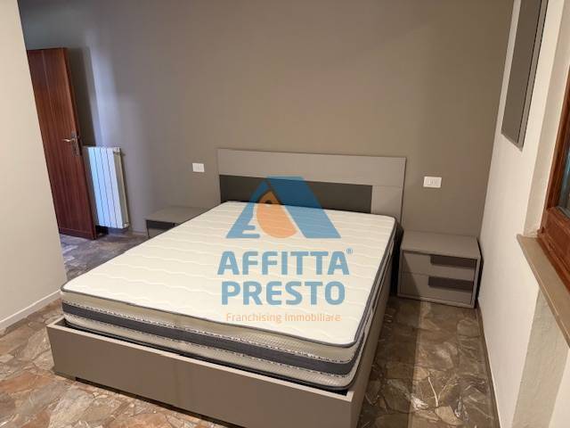 Appartamento a Cerreto guidi - Foto 5