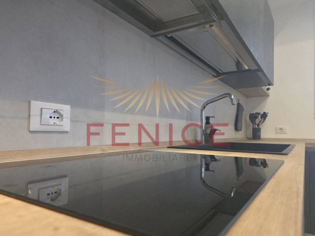 Appartamento a Montebelluna in Via Cave 2 - Foto 2