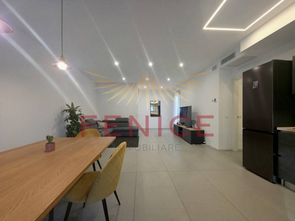 Appartamento a Montebelluna in Via Cave 2 - Foto 5