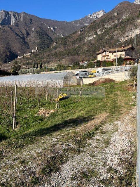 Terreno a Avio - Foto 2