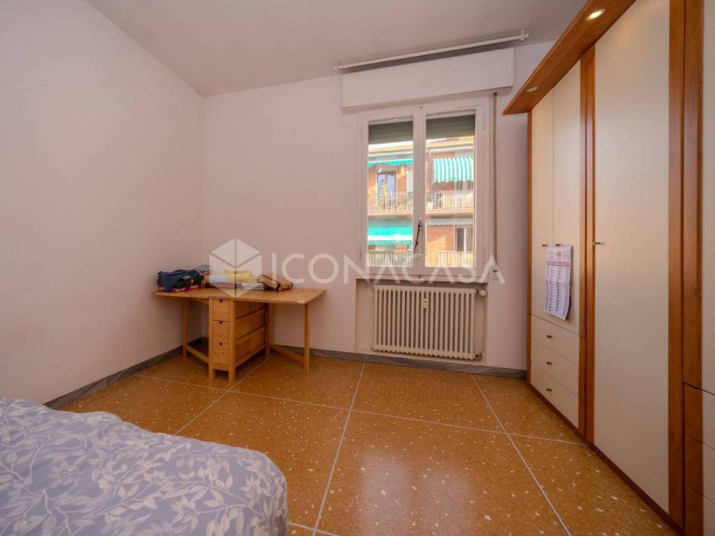 Appartamento a Bologna in Via Leonello Grossi - Foto 4
