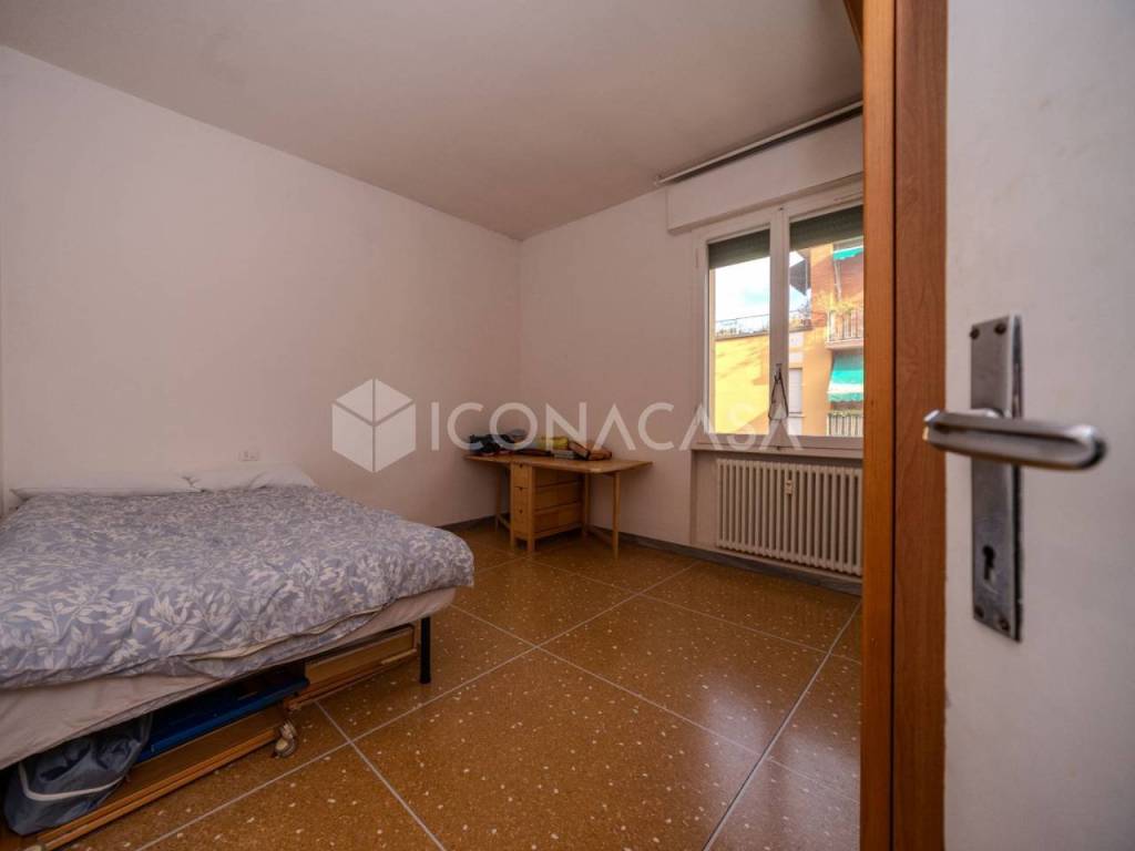 Appartamento a Bologna in Via Leonello Grossi - Foto 5