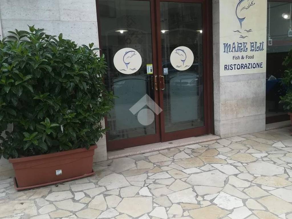 Immobile a Bisceglie in via luigi d'angiò, 30 - Foto 2