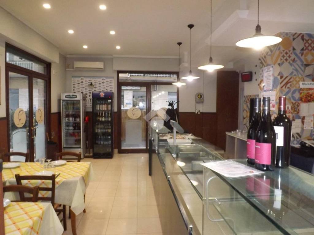 Immobile a Bisceglie in via luigi d'angiò, 30 - Foto 3