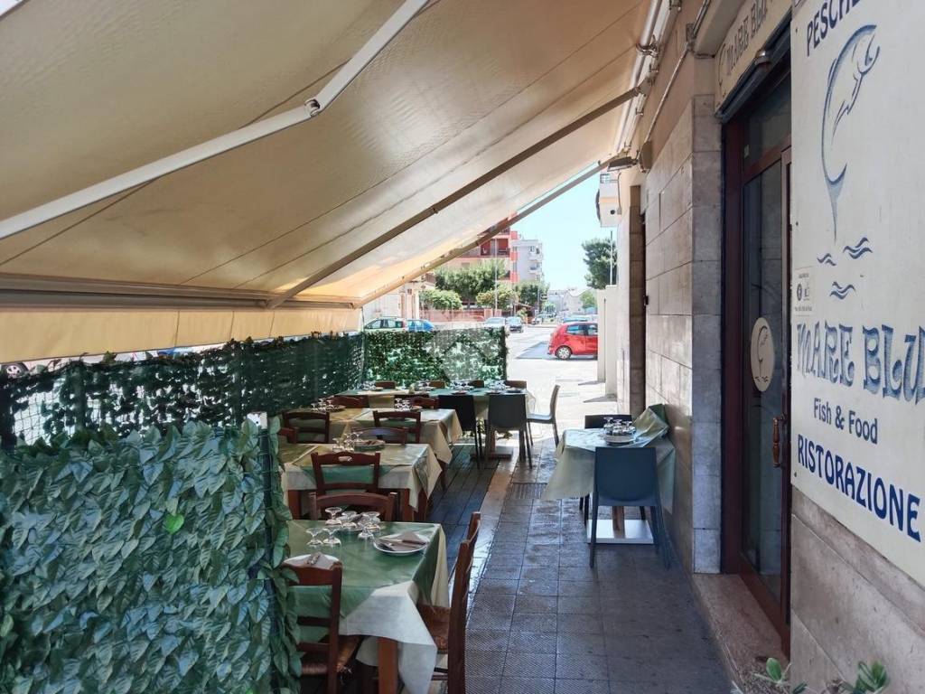 Immobile a Bisceglie in via luigi d'angiò, 30 - Foto 4
