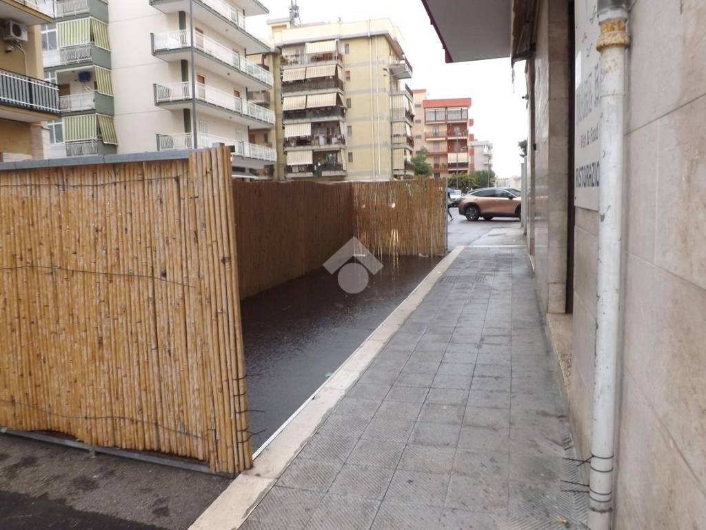 Immobile a Bisceglie in via luigi d'angiò, 30 - Foto 5