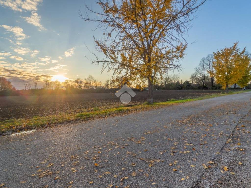 Appartamento a Ferrara in Via Falce - Foto 2
