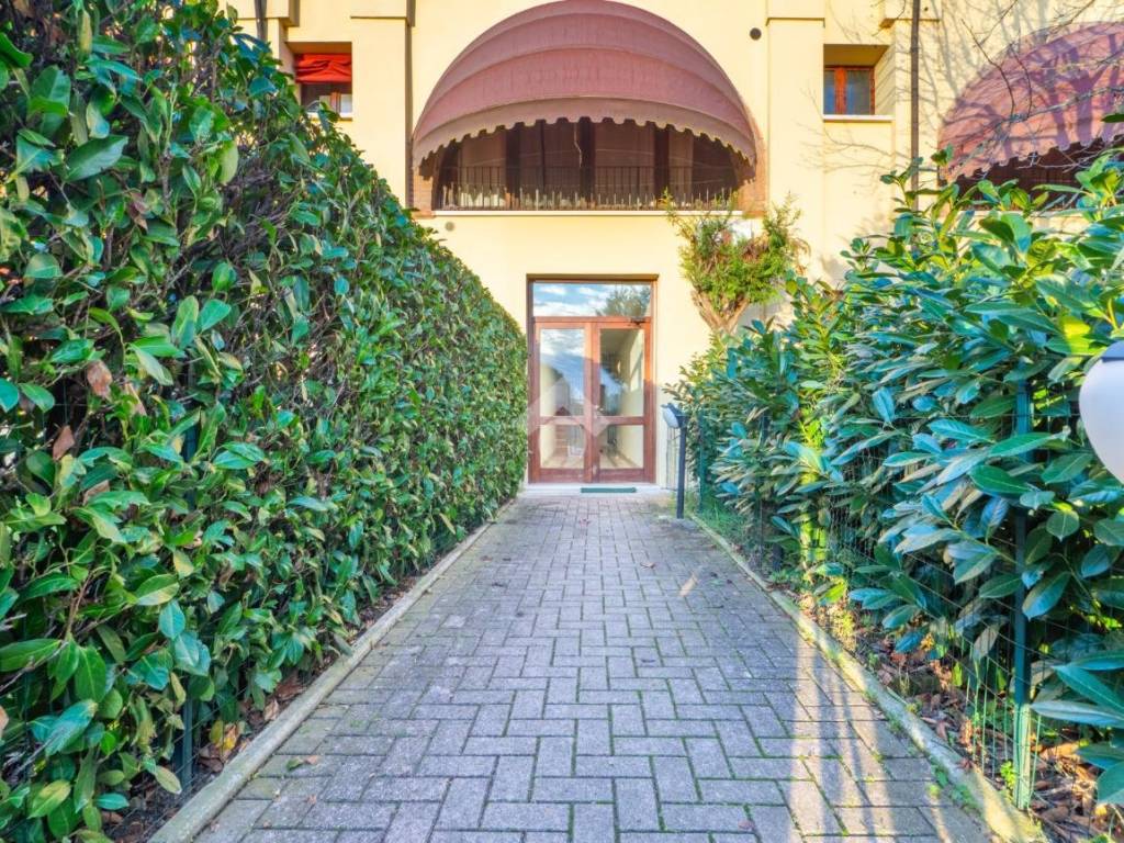 Appartamento a Ferrara in Via Falce - Foto 3