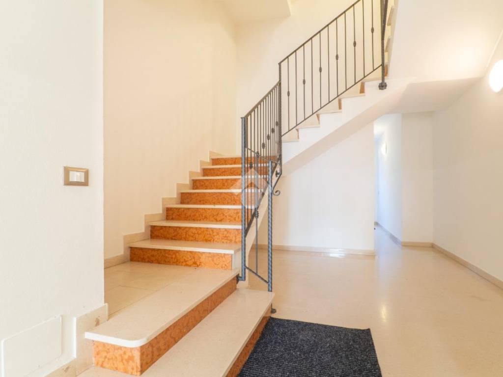 Appartamento a Ferrara in Via Falce - Foto 4