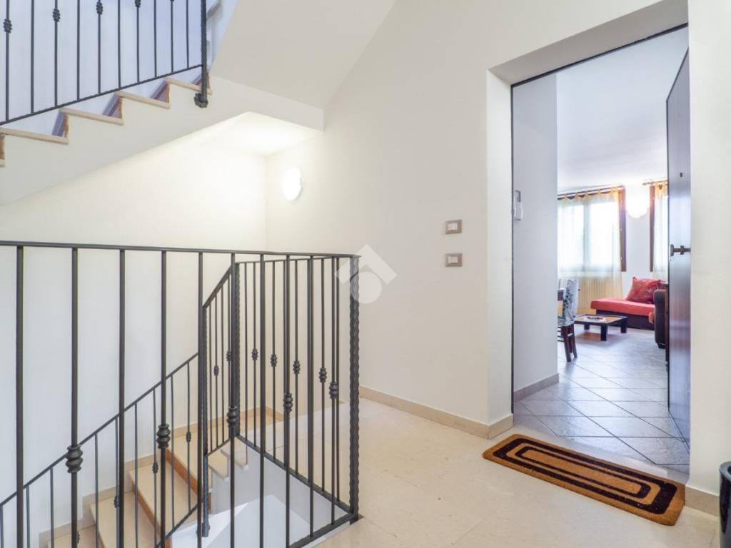 Appartamento a Ferrara in Via Falce - Foto 5