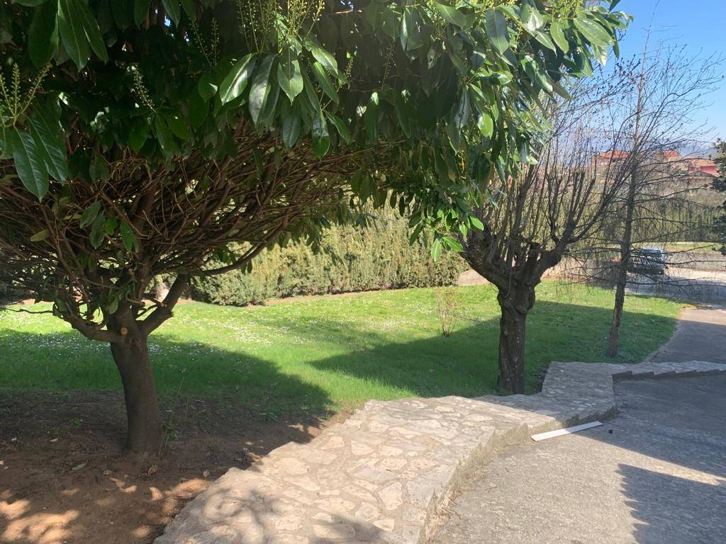 Appartamento a Frosinone in Via delle Cese, 82 - Foto 3