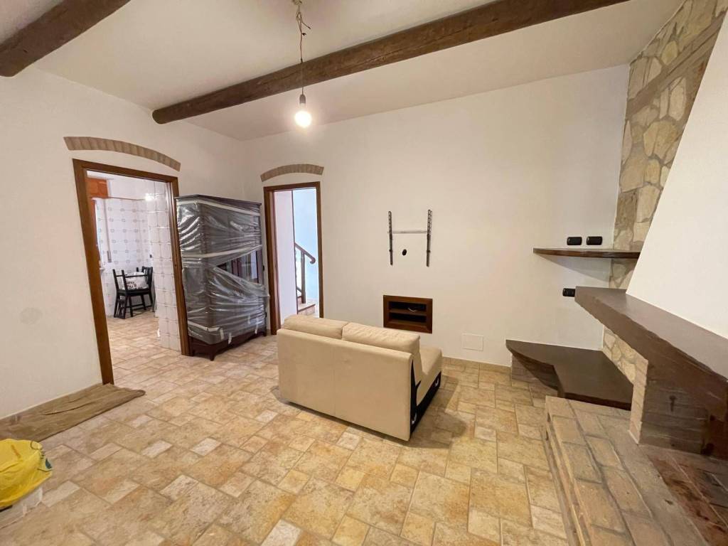 Appartamento a Benevento in Contrada San Vitale - Foto 4