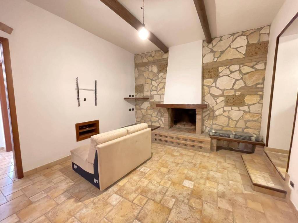 Appartamento a Benevento in Contrada San Vitale - Foto 5